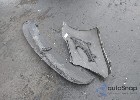 2014 Hyundai Elantra Se z USA, uszkodzony, nr VIN 5NPDH4AE2EH514440